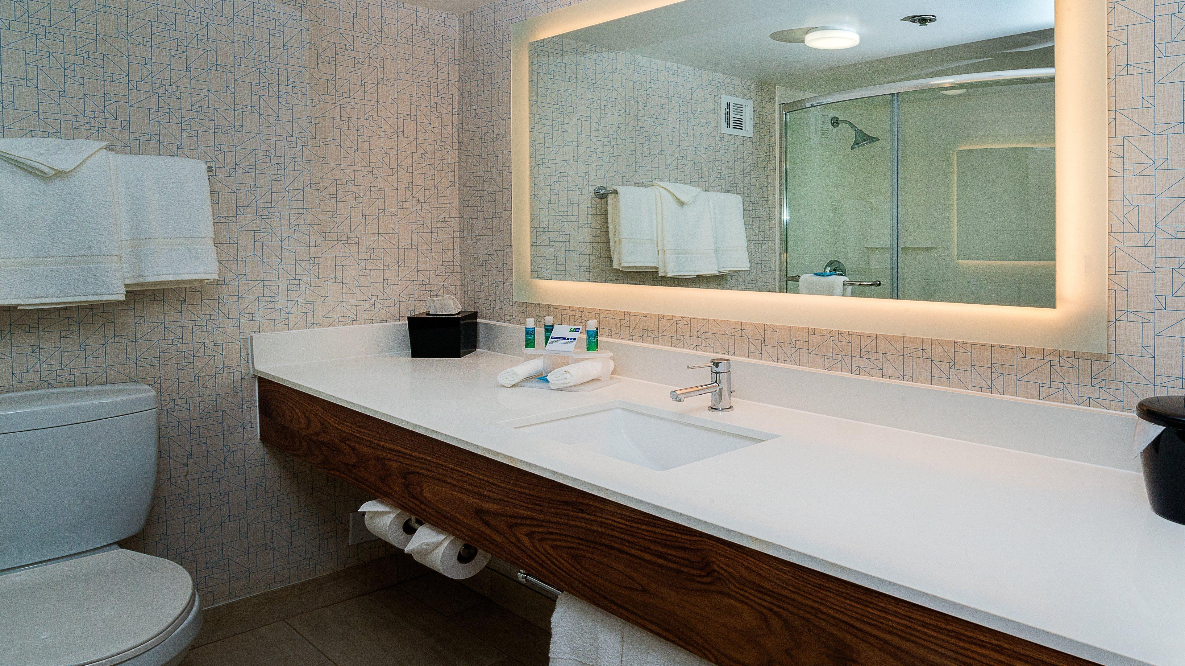 Holiday Inn Express Fullerton-Anaheim By Ihg Extérieur photo