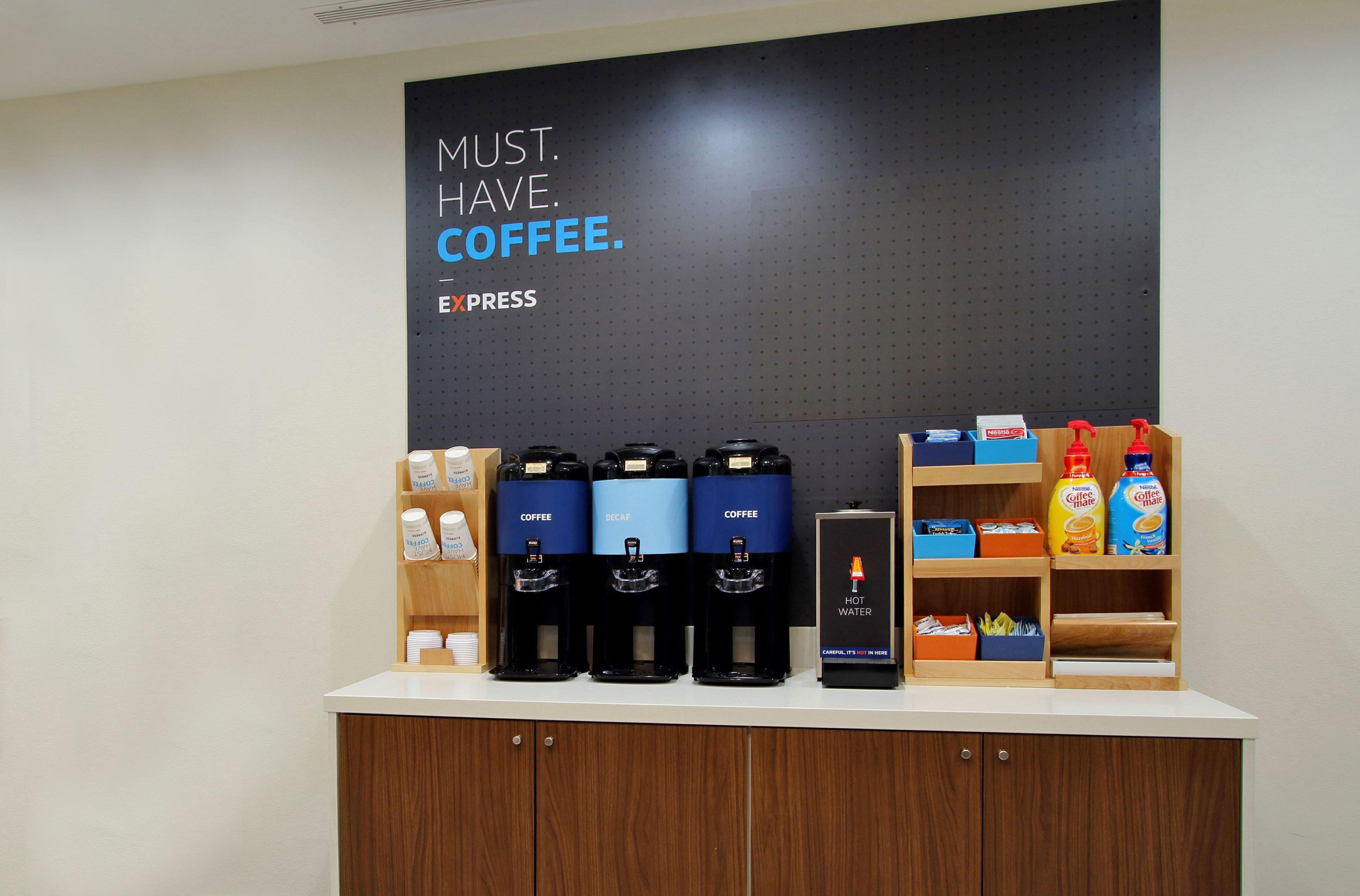 Holiday Inn Express Fullerton-Anaheim By Ihg Extérieur photo