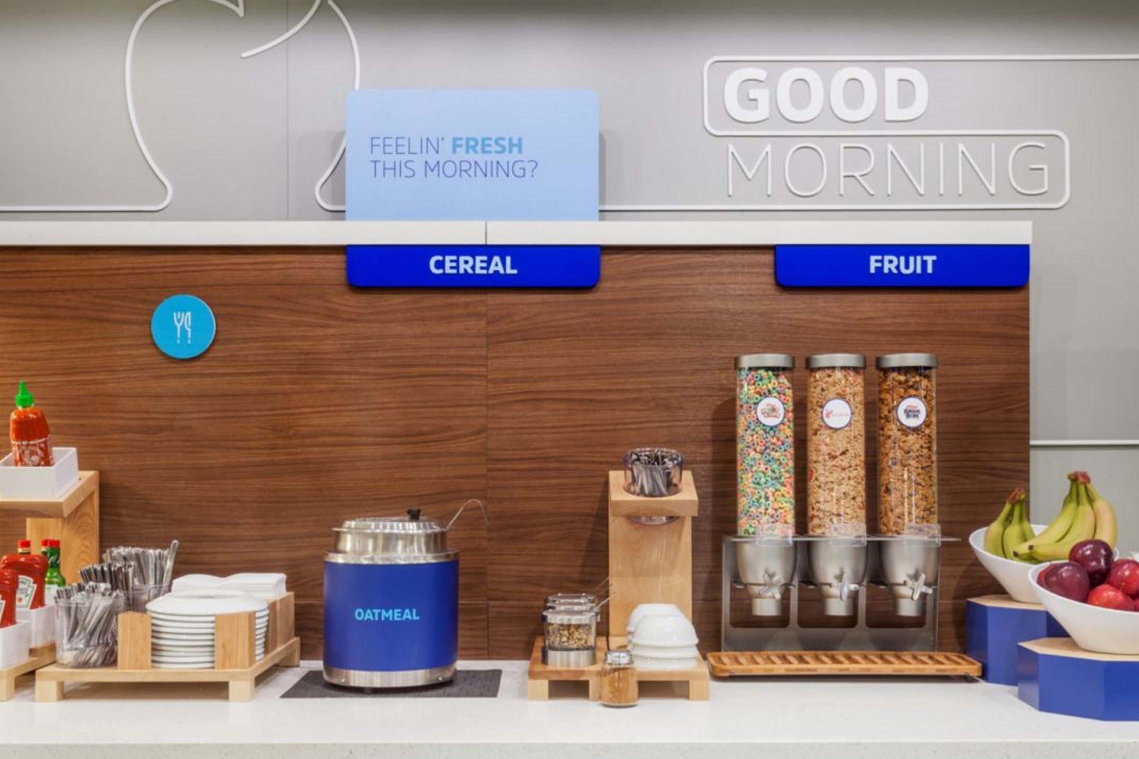 Holiday Inn Express Fullerton-Anaheim By Ihg Extérieur photo
