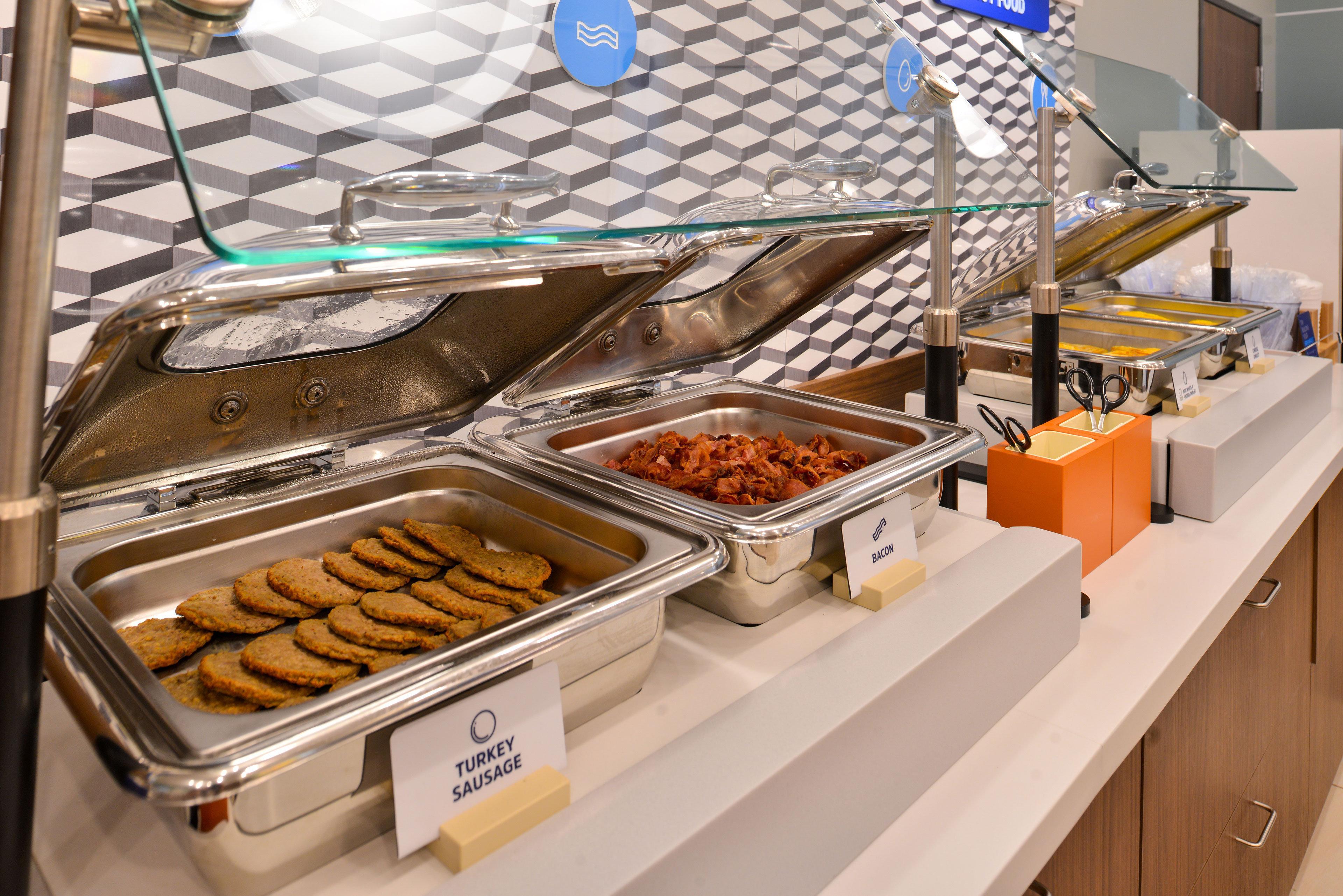 Holiday Inn Express Fullerton-Anaheim By Ihg Extérieur photo