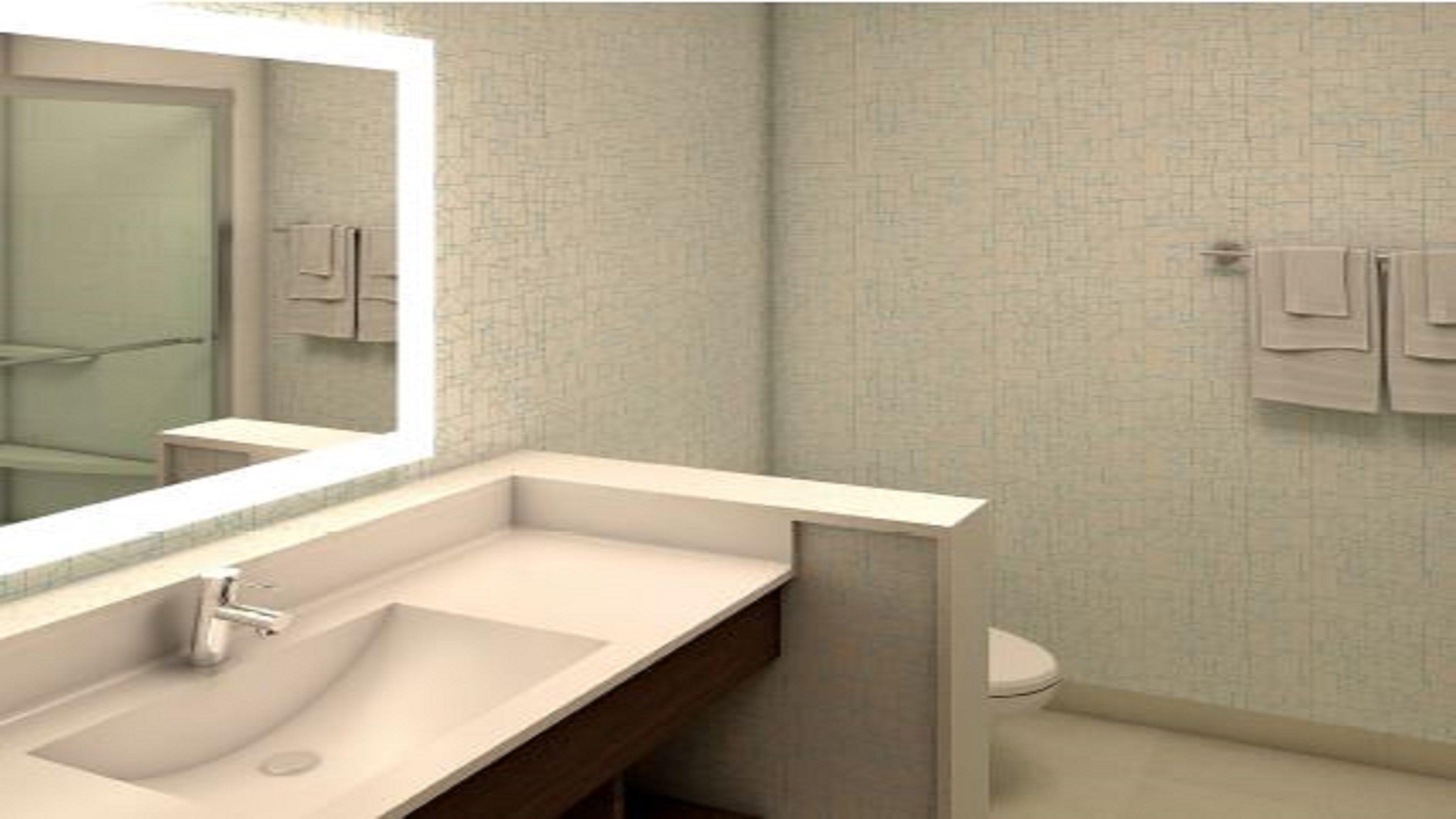 Holiday Inn Express Fullerton-Anaheim By Ihg Extérieur photo